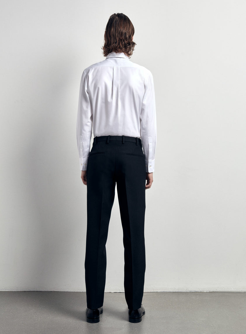 Trouser